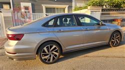 فولكسفاغن جيتا